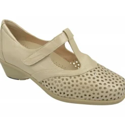 Drucker Calzapedic Velcros|Velcro Pulsera Picada Con Velcro De Calzapedic Con Piso De Amortiguacion Y Planta Anatomica Movible