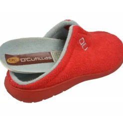 Doctor Cutillas Chinelas|Zapatilla Chinela Anatomica Especial Plantillas Del .