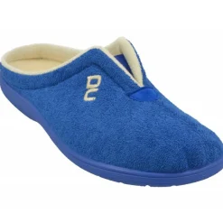 Doctor Cutillas Chinelas|Zapatilla Chinela Anatomica Especial Plantillas Del .