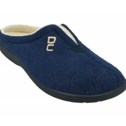 Doctor Cutillas Chinelas|Zapatilla Chinela Anatomica Especial Plantillas Del .