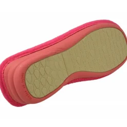 Cosdam Chinelas|Zapatilla Chinela De Biorelax En Rizo Algodon Y Piso De Cuna Amortiguada Con Planta Contrastada