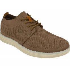 Doctor Cutillas Zapatillas De Calle|Zapatilla Cordon Del En Lona Elastica Y Horma De Ancho Especial Con Piso Aligerado De Gran Confort De Pisada