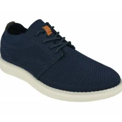 Doctor Cutillas Zapatillas De Calle|Zapatilla Cordon Del En Lona Elastica Y Horma De Ancho Especial Con Piso Aligerado De Gran Confort De Pisada