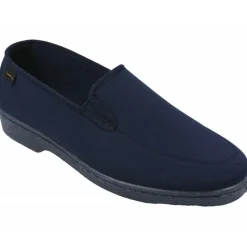 Doctor Cutillas Zapatillas De Calle|Zapatilla Mocasin Elasticos Y Fibra Lycra®