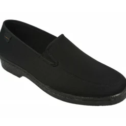 Doctor Cutillas Zapatillas De Calle|Zapatilla Mocasin Elasticos Y Fibra Lycra®