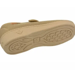 Calzamedi Zapatillas De Casa|Zapatilla Pulsera De Lona Acolchada Ancho Especial De .