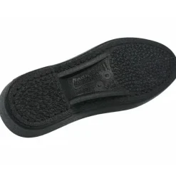 Arcopédico Zapatillas De Calle|Zapatilla Salon Confortina Tejido Elastico Anatomica De Arcopedico.