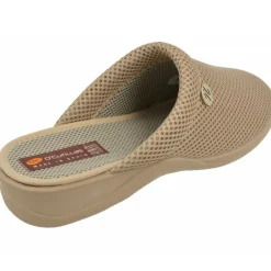 Doctor Cutillas Zapatillas De Casa|Zapatilla Zueco Elastico Del