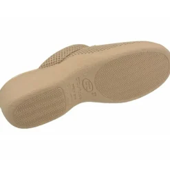 Doctor Cutillas Zapatillas De Casa|Zapatilla Zueco Elastico Del