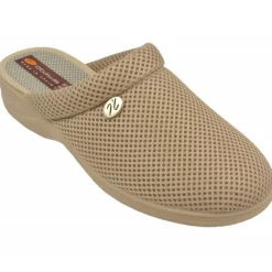 Doctor Cutillas Zapatillas De Casa|Zapatilla Zueco Elastico Del