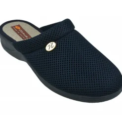 Doctor Cutillas Zapatillas De Casa|Zapatilla Zueco Elastico Del